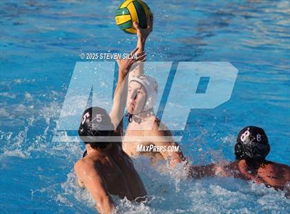 Thumbnail 1 in Point Loma @ La Jolla photogallery.