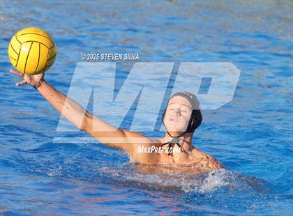 Thumbnail 1 in Point Loma @ La Jolla photogallery.