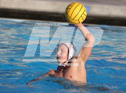 Thumbnail 1 in Point Loma @ La Jolla photogallery.