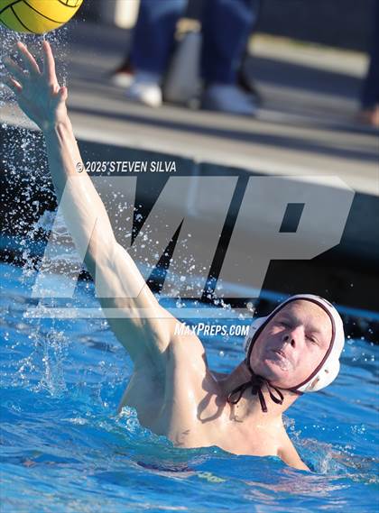 Thumbnail 1 in Point Loma @ La Jolla photogallery.