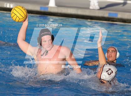 Thumbnail 1 in Point Loma @ La Jolla photogallery.