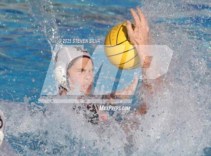 Thumbnail 3 in Point Loma @ La Jolla photogallery.