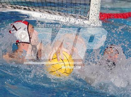 Thumbnail 1 in Point Loma @ La Jolla photogallery.