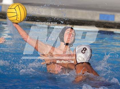 Thumbnail 2 in Point Loma @ La Jolla photogallery.