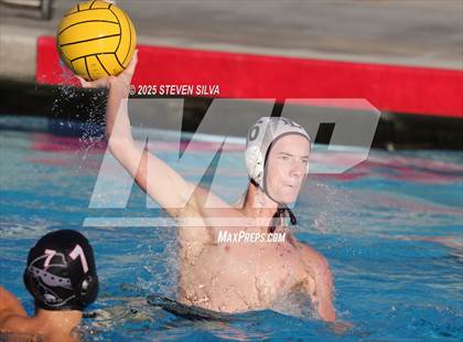 Thumbnail 2 in Point Loma @ La Jolla photogallery.