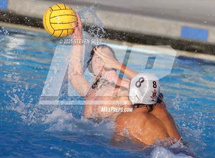 Thumbnail 1 in Point Loma @ La Jolla photogallery.