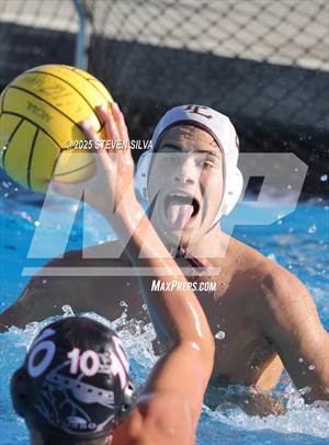 Point Loma @ La Jolla