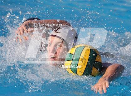 Thumbnail 1 in Point Loma @ La Jolla photogallery.