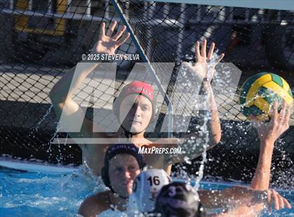 Thumbnail 3 in Point Loma @ La Jolla photogallery.