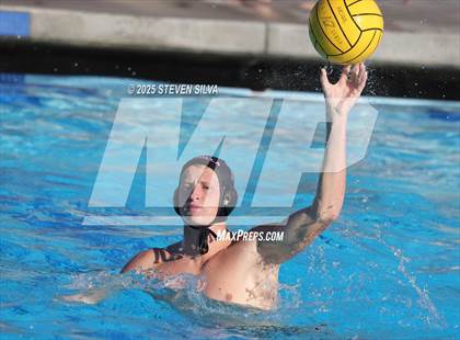 Thumbnail 3 in Point Loma @ La Jolla photogallery.