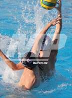 Photo from the gallery "Point Loma @ La Jolla"