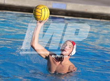 Thumbnail 2 in Point Loma @ La Jolla photogallery.