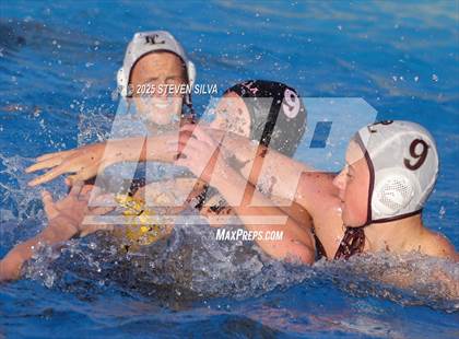Thumbnail 2 in Point Loma @ La Jolla photogallery.