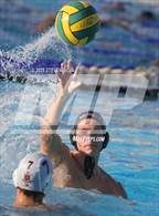 Photo from the gallery "Point Loma @ La Jolla"