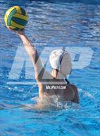 Photo from the gallery "Point Loma @ La Jolla"