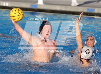 Thumbnail 2 in Point Loma @ La Jolla photogallery.
