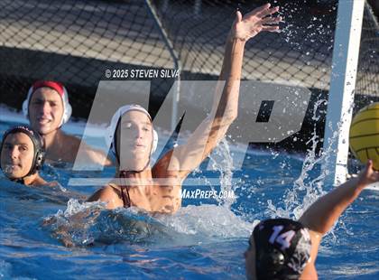 Thumbnail 2 in Point Loma @ La Jolla photogallery.