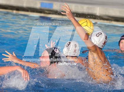 Thumbnail 2 in Point Loma @ La Jolla photogallery.