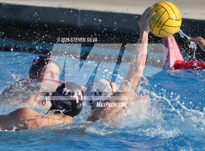 Thumbnail 2 in Point Loma @ La Jolla photogallery.