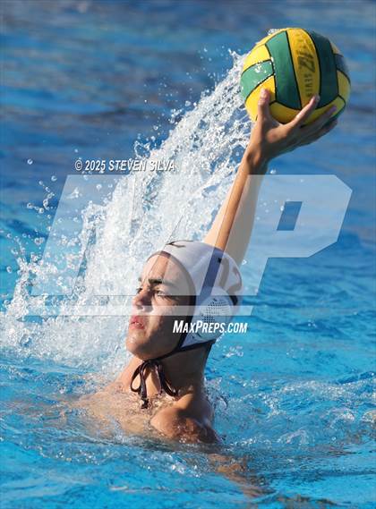 Thumbnail 3 in Point Loma @ La Jolla photogallery.
