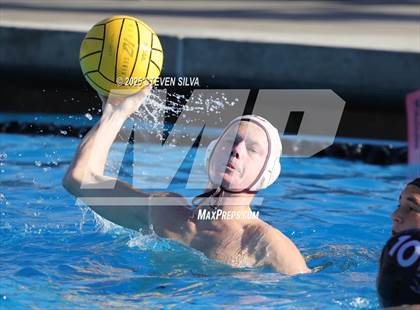 Thumbnail 3 in Point Loma @ La Jolla photogallery.