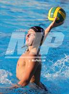 Photo from the gallery "Point Loma @ La Jolla"