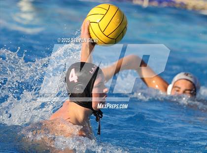 Thumbnail 2 in Point Loma @ La Jolla photogallery.