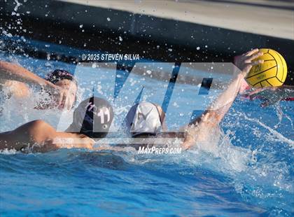 Thumbnail 1 in Point Loma @ La Jolla photogallery.