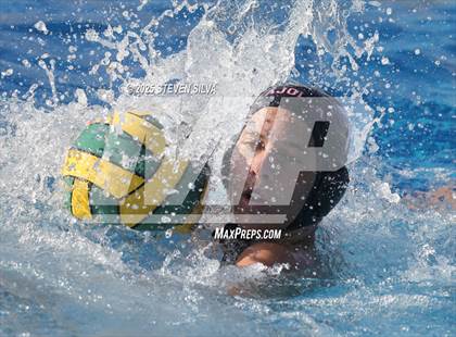Thumbnail 3 in Point Loma @ La Jolla photogallery.