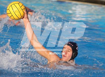 Thumbnail 3 in Point Loma @ La Jolla photogallery.