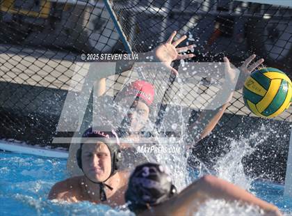 Thumbnail 1 in Point Loma @ La Jolla photogallery.