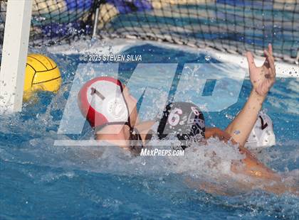 Thumbnail 3 in Point Loma @ La Jolla photogallery.