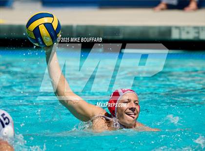 Thumbnail 1 in Materi Dei vs Beckman (Santa Barbara Invitational) photogallery.