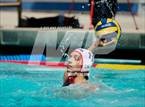 Photo from the gallery "Materi Dei vs Beckman (Santa Barbara Invitational)"