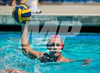 Photo from the gallery "Materi Dei vs Beckman (Santa Barbara Invitational)"