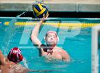 Photo from the gallery "Materi Dei vs Beckman (Santa Barbara Invitational)"