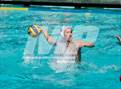 Photo from the gallery "Materi Dei vs Beckman (Santa Barbara Invitational)"