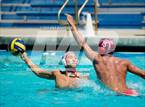 Photo from the gallery "Materi Dei vs Beckman (Santa Barbara Invitational)"