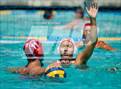 Photo from the gallery "Materi Dei vs Beckman (Santa Barbara Invitational)"