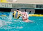Photo from the gallery "Materi Dei vs Beckman (Santa Barbara Invitational)"