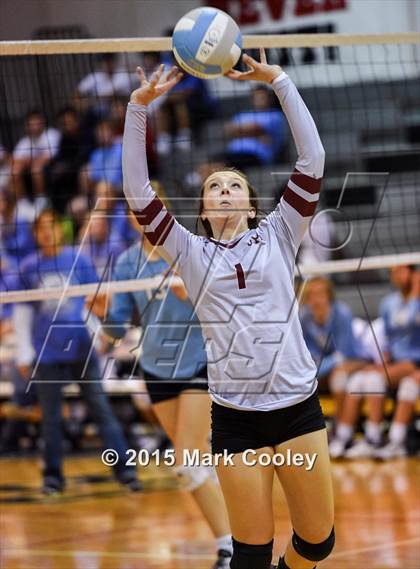 Thumbnail 3 in Cameron Yoe @ China Spring photogallery.