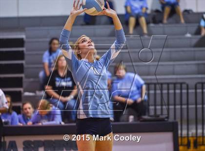 Thumbnail 1 in Cameron Yoe @ China Spring photogallery.