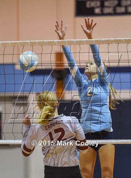 Thumbnail 3 in Cameron Yoe @ China Spring photogallery.