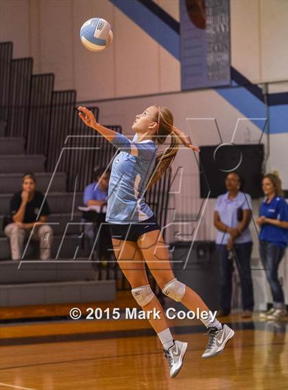 Thumbnail 1 in Cameron Yoe @ China Spring photogallery.