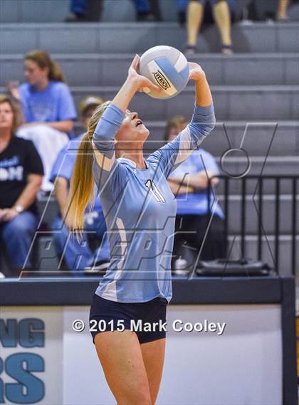 Thumbnail 3 in Cameron Yoe @ China Spring photogallery.