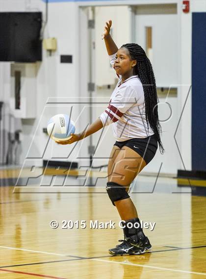 Thumbnail 3 in Cameron Yoe @ China Spring photogallery.
