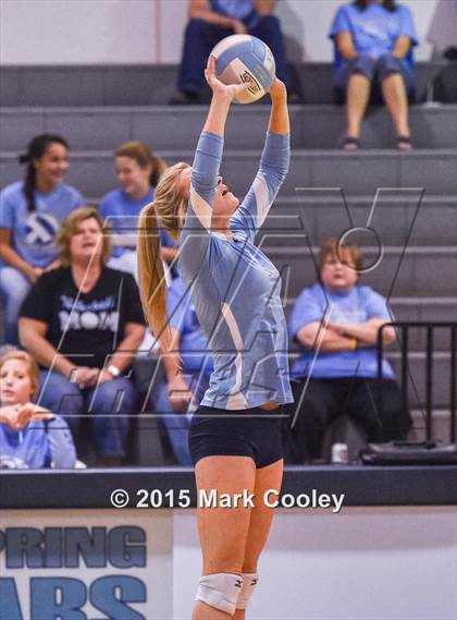 Thumbnail 2 in Cameron Yoe @ China Spring photogallery.