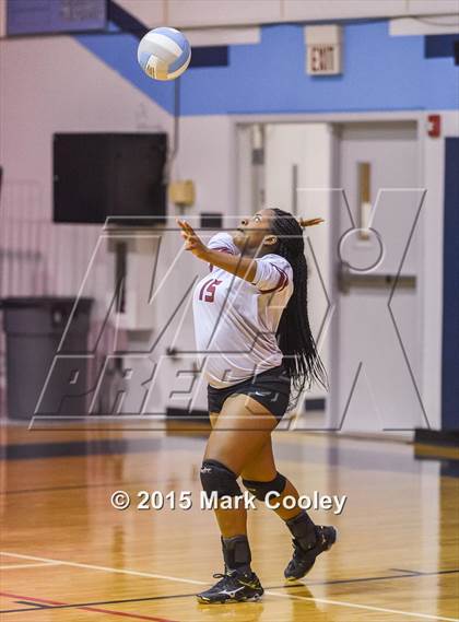 Thumbnail 2 in Cameron Yoe @ China Spring photogallery.