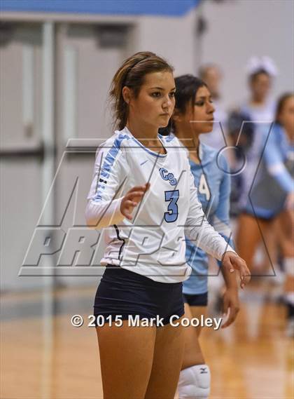 Thumbnail 1 in Cameron Yoe @ China Spring photogallery.