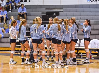 Thumbnail 3 in Cameron Yoe @ China Spring photogallery.